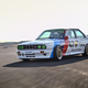 Image for article titled Here Are All The BMW M3s, Even The Weird Mutant Ones